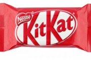 【画像あり】キットカット、10年前との「違い」が話題に＝中国ネット「物価が上がらない理由」