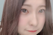 【SKE48】杉山愛佳「皆さんとお話できるってほんと幸せなことだなーって思った2日間でした」