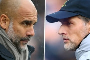 マンCとバイエルンが激突！ペップ監督はトゥヘル監督を警戒「新しいことをやってくるかもしれない」（関連まとめ）