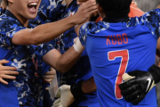 【急募】なんとかして日本代表がスペインに勝つ方法！！