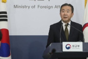 韓国政府「GSOMIAは何時でも破棄出来る」日本の報復措置予告に対して立場を表明する！　韓国の反応