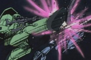 ※全ガンダム作品やられメカナンバーワンは？