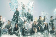 さらに3名が全枠完売！櫻坂46『I want tomorrow to come』個握ミーグリ第4次受付完売状況