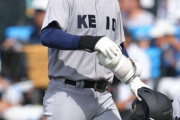 【野球】清原和博氏の次男・勝児が慶大野球部入部へ　堀井哲也監督が明かす「すごく楽しみ」
