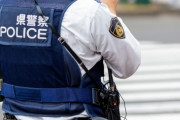 【夫婦】 警察官の夜勤明けってそんなに人の話が聞こえない・返事ができないほどキツイのでしょうか？　私もワンオペ育児+家事でヘトヘトなので条件は同じだと思うのですが…