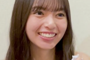 【乃木坂46】“早口チャレンジ”の齋藤飛鳥が恐ろしくかわいい！！！！！