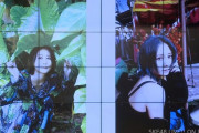 SKE48古畑奈和 1st写真集5月31日発売決定！先行カットが公開