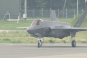 【軍事】 韓国軍のF-35Aステルス戦闘機、愛知県の三菱重工が整備→韓国否定→米国「整備権取得して」
