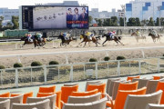 【新型コロナウイルス 】地方競馬はネットで活路　昨年同時期比の売上107.9％　インターネット発売は約1.5倍