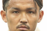 ゴール前で怖い宇佐美貴史が帰ってきた！開幕戦でのドリブル突破からのゴール、日本代表に欲しいと思わせるプレーだった