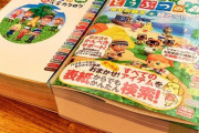 松本人志さんがあつまれどうぶつの森に興味を示すツイートをし話題に