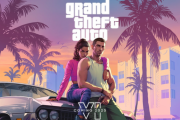 GTA6買う？