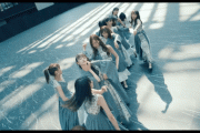 【乃木坂46】「Actually...」MVのここ好き！