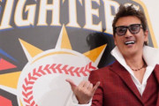 北海道日本ハムファイターズ・ビグボ、また逝くｗｗｗｗｗｗｗｗｗｗｗ