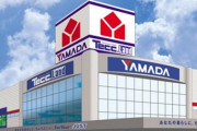 ヤマダ電機の店員が毎日毎日客のいない店内徘徊して気狂わない理由w w w w w w w