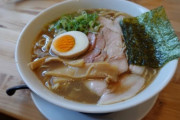 ラーメン最弱の具WWWWWWWWWWWWWWWWWWWWWWWWWWWWWWWWWWWWWWWWWWWWW
