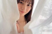 【日向坂46】トライアングルマガジン、攻めすぎｗｗｗｗｗｗｗｗ