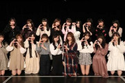 「仲良しこよしのチームを変えたい」SKE48 チームSリーダー松本慈子の悪戦苦闘