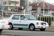 今日から自動車教習所に通い始めたんやが