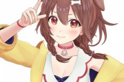 ころさん、なぜか初代スプラやってて草『初代スプラ初めて見るけど意外と今と変わらんな』