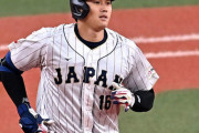 日本で5年半ぶりにプレーした大谷翔平が2打席連続ホームラン←「スーパーヒーロー」（海外の反応）