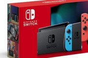 【悲報】秋葉原で任天堂Switchが入荷するもまた「大量買い占め」が発生！！　こいつらどうにかしろよ