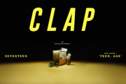 SEVENTEEN『CLAP』を聞いた海外ファンの感想は？まだこの曲から抜け出せない。