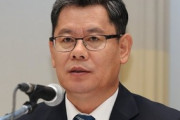 【韓国】「南北関係悪化の責任取る」 統一部長官が辞任して逃亡ｗｗｗｗｗ