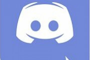 マイクロソフトがディスコード買収で交渉、100億ドル強