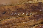 本日のAKBのお弁当です