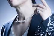 【画像】GACKT、ガチで効いてしまうｗｗｗｗｗｗｗｗ