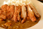 いい加減最強の市販カレールーを決めようや