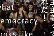【SEALDs】自由と民主主義のための行動とは何だったのか？