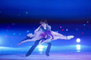 本田真凜選手の「四季」プログラム、チームで掴んだ感動の成功！全員に誇り