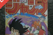 コレクター「メルカリで超レアな雑誌（16.8万円）が出品されていたから、実際に購入して調べてみたわ」 → 結果…
