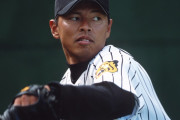 藪恵壹のプロ野球人生をマイライフ風に振り返る