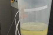【動画】「水とCO2からガチで人工石油が作れる」という動画が話題になってるけど、本当なの？