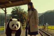 中国人「日本のこの駅、30年前に作られたって信じられる？」　中国人「天に昇っていく感覚」「トップクラスの設計」