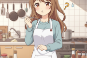 料理の味付けに困ってる?