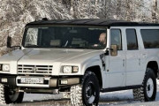【朗報】このトヨタのジムニーみたいな車カッコよすぎワロタｗｗｗｗｗｗｗ