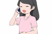 女「通話これからできる？」俺「（面倒だなぁ…）通話いいね！」女「じゃあ猫の世話してくる！」俺「えっ」