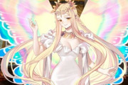 【FGO】LB6はまだ回収されてない伏線が多々あるがエピローグで回収されるのか？