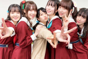 【蓮ノ空】今だからこそ103期6人のリバイバル公演が見たい【ラブライブ！】