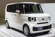 店員『エヌボックスの新車は240万です』ワイ『ファッ！？』→結果