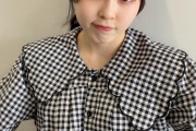 【SKE48】鈴木愛菜、腰の位置どうなってんだ・・・!?