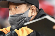 【悲報】巨人･原監督「田中豊樹はすみません。弁解の余地がございません」