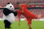 中国人「日本サッカー界の生きた化石」　中国人「ものすごい努力だと思う」「中国ではみんな行方不明」
