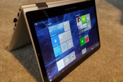 ワイ「PCスリープにして寝るか～～」