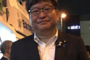 統一教会信者「萩生田さんは普通に水曜礼拝にも来てました」