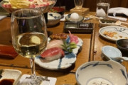 海外「日本から帰国後、3日ほどでまた食べたくなりました」日本への新婚旅行で食べたもの（海外の反応）